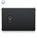 Loa Turbosound MS215 4